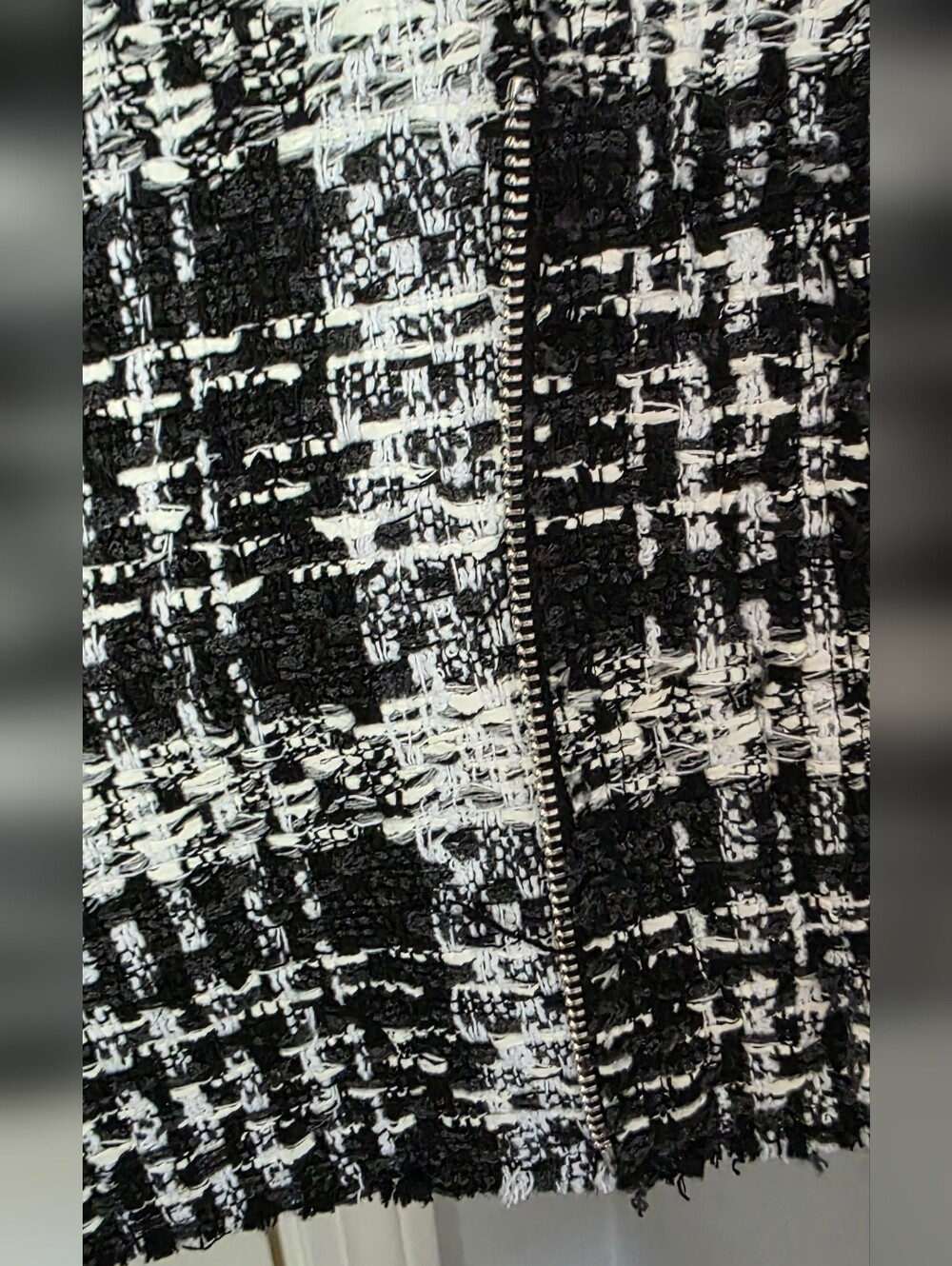 Theory Jacket - Picture 2 of 7
